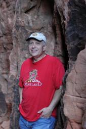 311690_10150376989111979_710921978_9654559_297605065_n